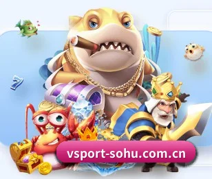 v体育 APP 界面 | VSPORTS