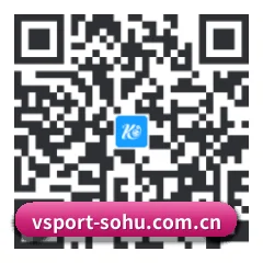安卓原生 APK 二维码